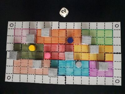 660455a5-aa1b-4453-beff-8893a84628ce