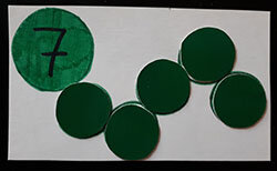 bbd6c6b1-970a-4876-bc2b-06ddb5680e28