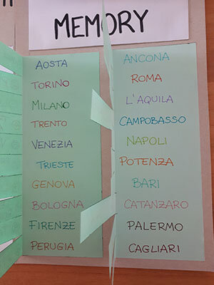 c911a996-a820-400a-9961-96a600326b62