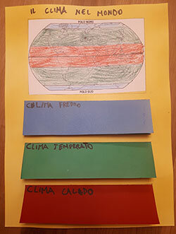 bb731f22-aec5-486e-aa07-1495862f2037