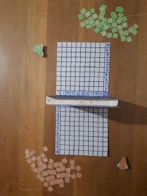 a0545c7d-a622-41c8-94a0-93804ea708e7