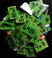 93ac450f-2734-4430-9f4d-16d465c57eea