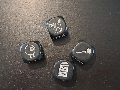 0cf73719-0a9d-41a9-9afd-5d5851bb833e