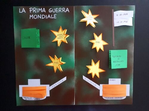 61b6f8c1-d198-4b2e-821a-65cd6591ae97