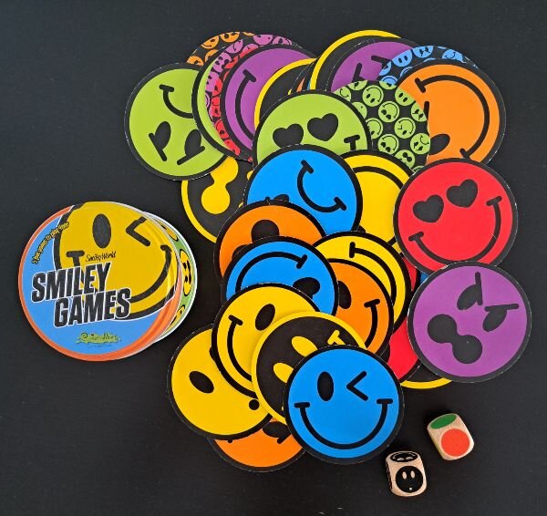 d8b4ed77-73f1-4d9d-bbaf-9848a58ffda7