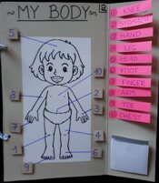 5edf788c-87ef-4eb5-ac6a-aa84ee1d2b7f