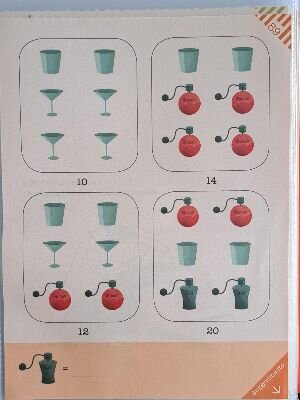 3317f929-5c79-42a3-9cec-d160b756a929