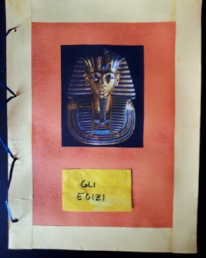 134ffd85-f74e-475e-8de7-4154926c1c1b