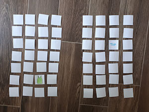 75223e7e-5b90-4af5-9526-25510aa5d977