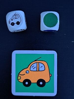 5eca10b3-ee27-4a87-a26a-449646f2a716