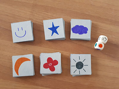 00097a01-2b38-48b6-b3ec-3ded64941a73