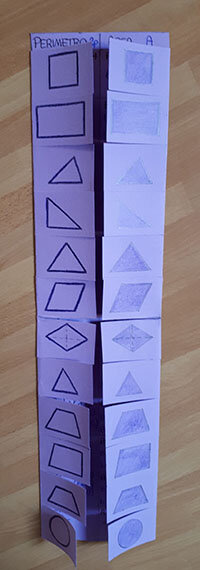 7d3ea277-df68-49a6-823f-ee6a33c4462b