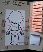 d872749b-e8eb-4f93-a87f-9fce855f5b22