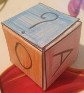 9667362f-92f7-4ef9-b69f-6b1cc434a30d