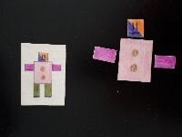 42215368-1442-407f-894f-dcb664822493