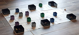 0b914e44-bd1a-43c4-887f-55bc42547f36