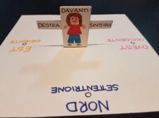 f251b6dd-bf91-49f6-affc-c0bd909141e6 f251b6dd-bf91-49f6-affc-c0bd909141e6