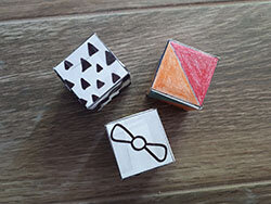 328dd7c8-0b6b-4fc4-a6ce-1ee71710260d