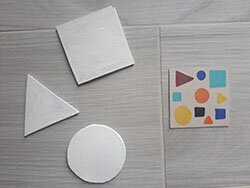 a7ede087-28e8-44bc-8bf2-e7266e6a8a03