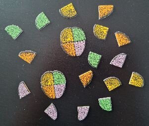 9a59617f-300e-4787-a731-ee31da8a3845