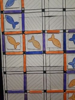 608a4142-0454-46bd-aae9-6d0593ce0a79