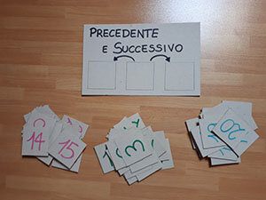 24d2a96a-79ea-4fa1-8f84-cf45180b02f7