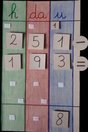 c740d57d-991e-49a4-9edb-5576940c0bd4