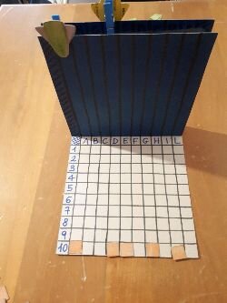 b9525fa9-fc61-4e67-a8f0-5036e38a3bb6