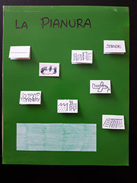 f311d148-108d-4a92-bb76-96746ee13820