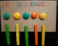 17283296-2b4f-481c-ac62-b79c57ba2537