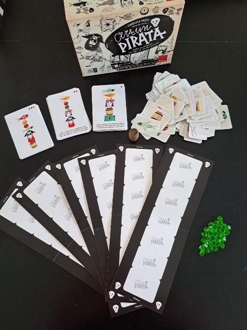 45ee8edf-d28a-4eb9-ba2a-11d52351cbb2