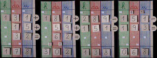 e461e699-468c-451b-bf44-b7ee85da0cd6