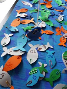 dbaf0e01-9651-4cb5-bdef-78ae075b340d