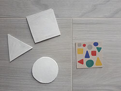 0208e038-64db-40ce-a674-1b206ac3363b