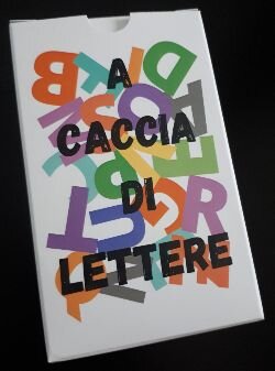 6a6b0f1c-3ee8-4ccb-a225-ff9c04ff0477