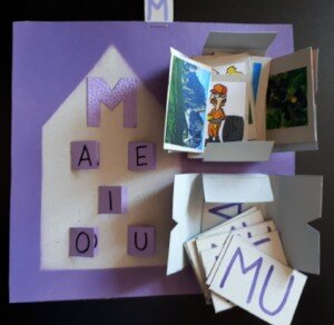 689106fd-e4ca-42c4-a42d-7399aa80c653