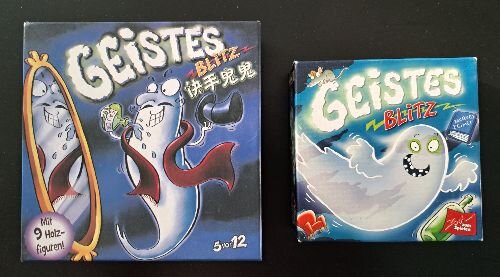 7a7dee50-2d0a-4c5f-bc45-d81947993fca