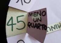 8db3edad-0e26-473e-b515-9b6832c81fbc