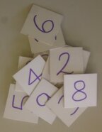 b668dd38-4c96-4e61-8ef8-acad231dadb6