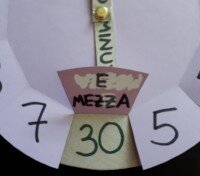 c64c7700-2952-4621-a4e2-0f5ac4850e9d