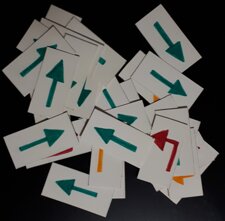 e3ac4648-36f9-400f-8add-0d1c27ae1339