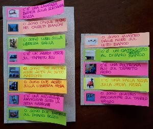 32501eac-7486-40e9-bfa7-65097d952430