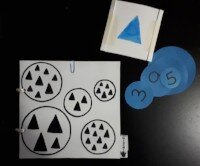 3f52efb3-27a4-4779-a78f-8f6d99c8b166