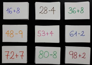 62b7fe8b-1388-4eb7-8715-c22ab7c4fb8e