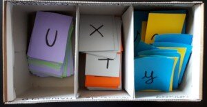 4d86e00f-f148-4104-8eb3-708340e3f740