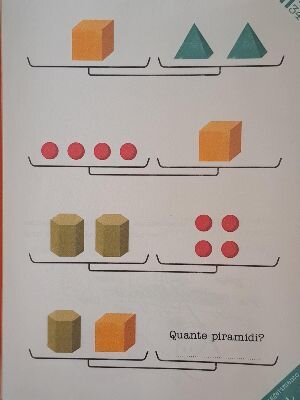 1458ca5d-cd9b-4448-8e8c-41d4b48a1511