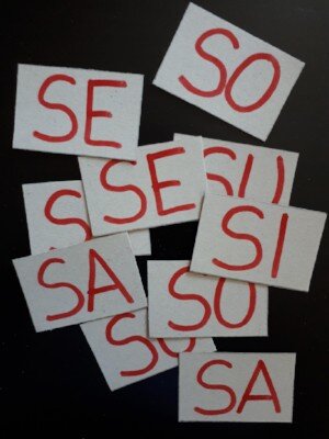 05c084c0-e659-4cb4-af60-4adf50302a14