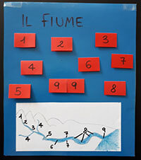 26c29604-a87f-49b4-8b83-a425d7876a83