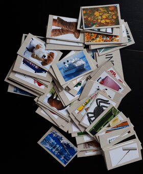 93324eec-18f3-49e5-a70c-7e8b1f2e4e7e