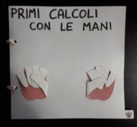 66ffd2c1-1dd8-4052-b5ce-5be9269e6c63